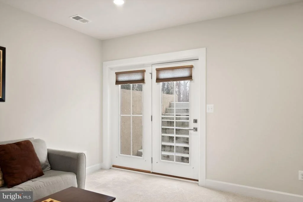 Photo of 41123 HICKORY HEDGE PLACE