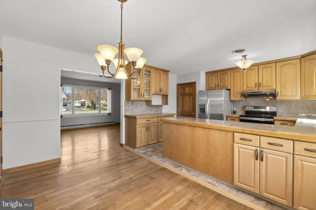 Photo of 7203 PEEKSKILL DRIVE