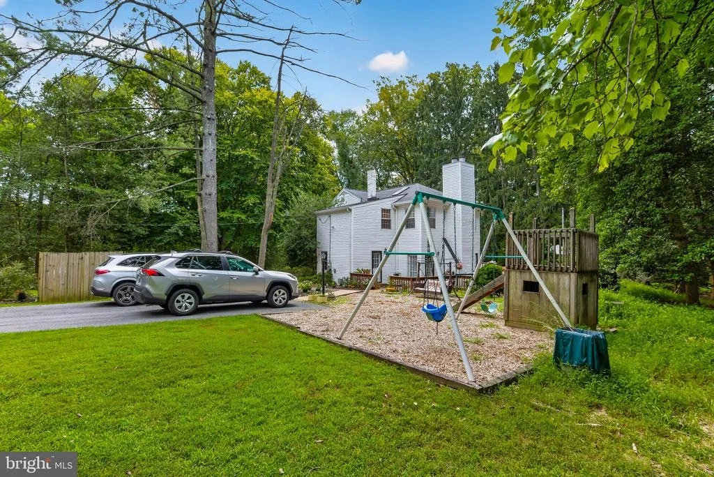 Photo of 13904 OVERTON LANE