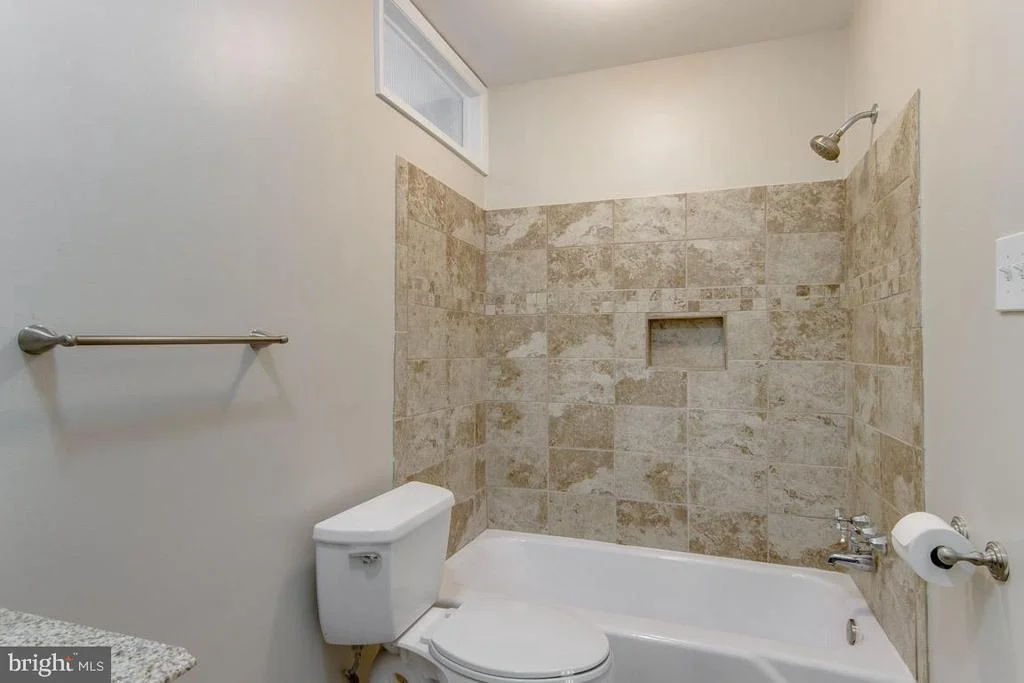 Photo of 217 HILLSBORO DRIVE