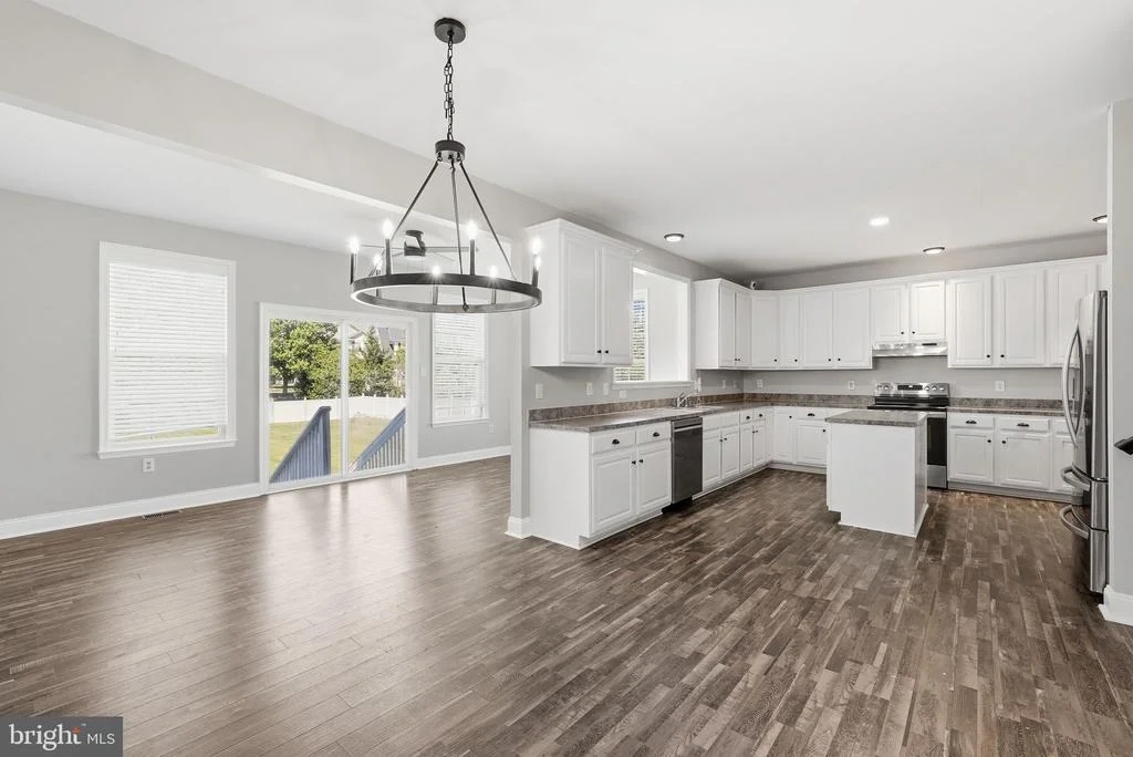 Photo of 3043 WILDFLOWER DRIVE