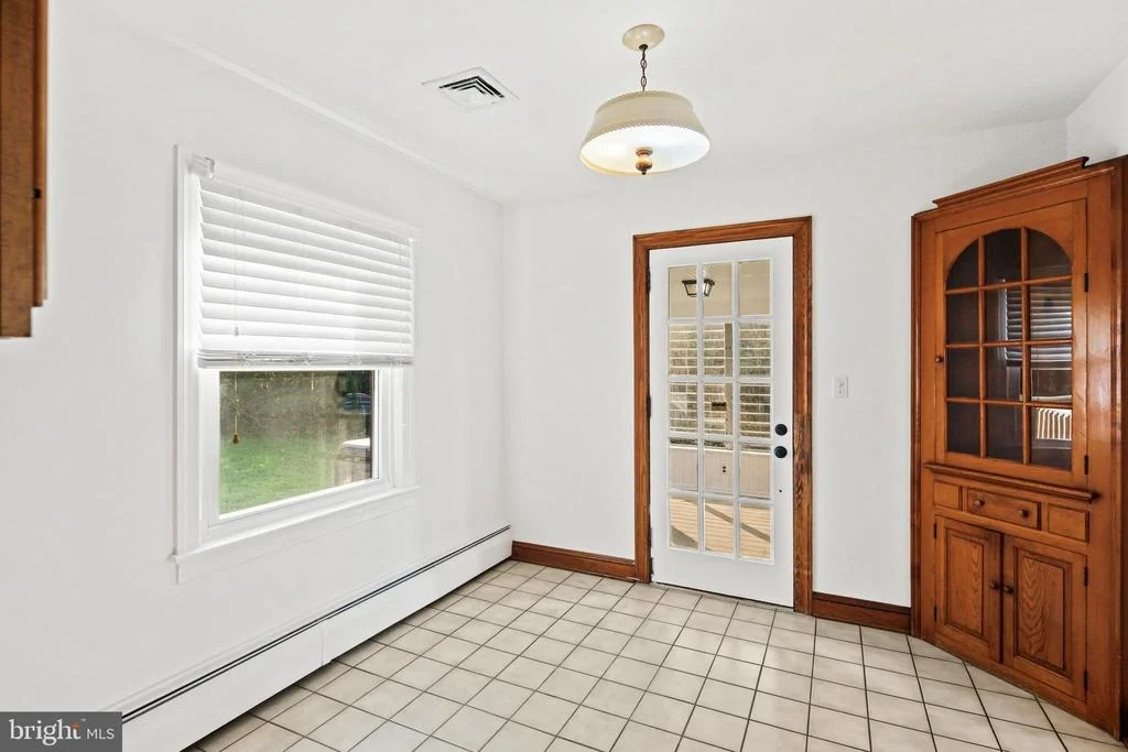 Photo of 4763 LINTHICUM ROAD