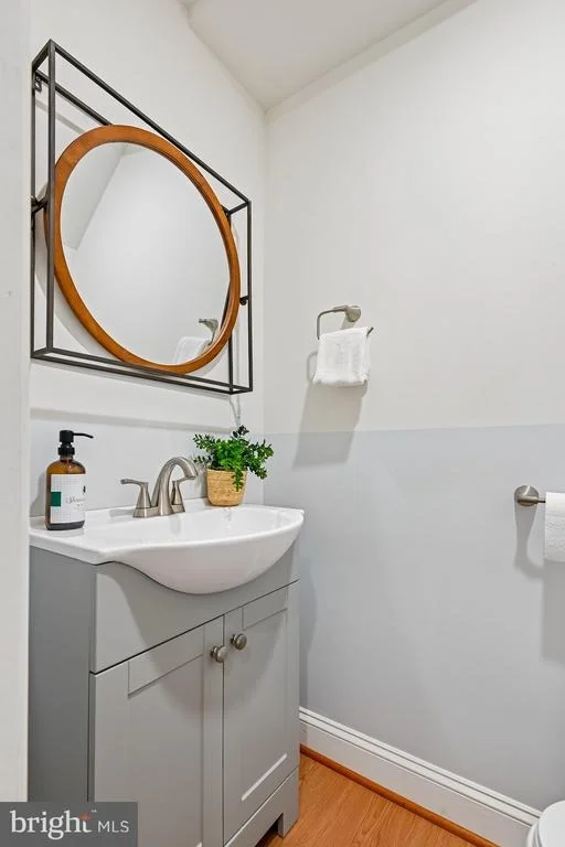 Photo of 7236 RIDING HOOD CIRCLE SE