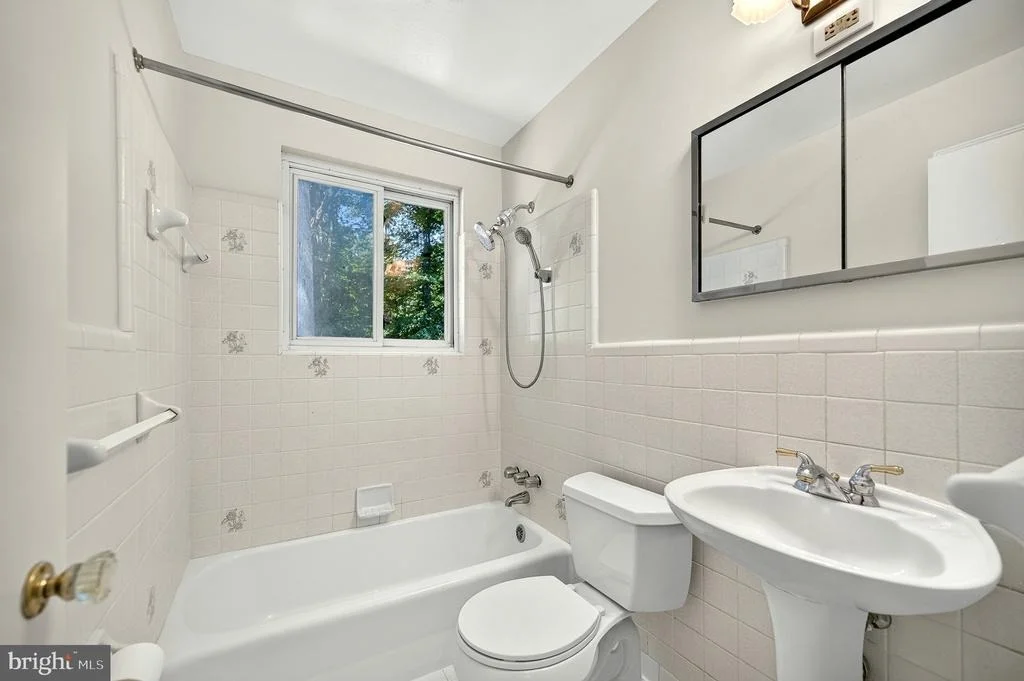 Photo of 7426 NANCEMOND STREET