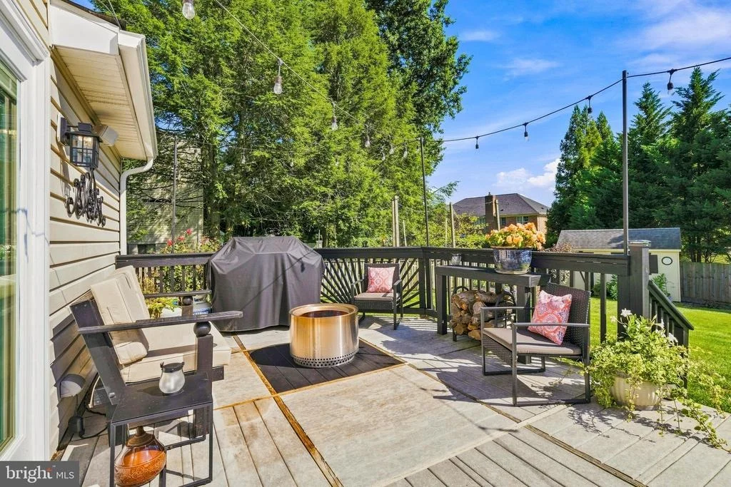 Photo of 4209 GARNET DRIVE