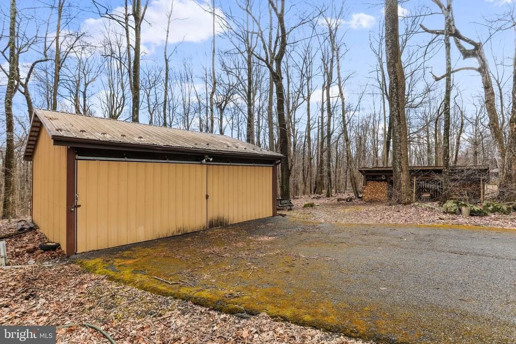 Photo of 12941 TOWER ROAD