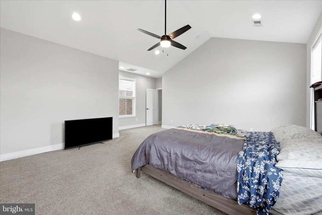 Photo of 347 MOON STONE DRIVE