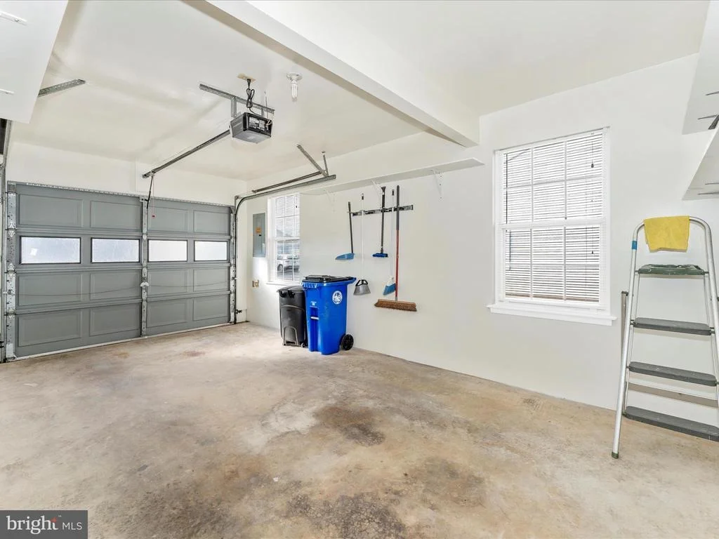 Photo of 5794 BOX ELDER COURT