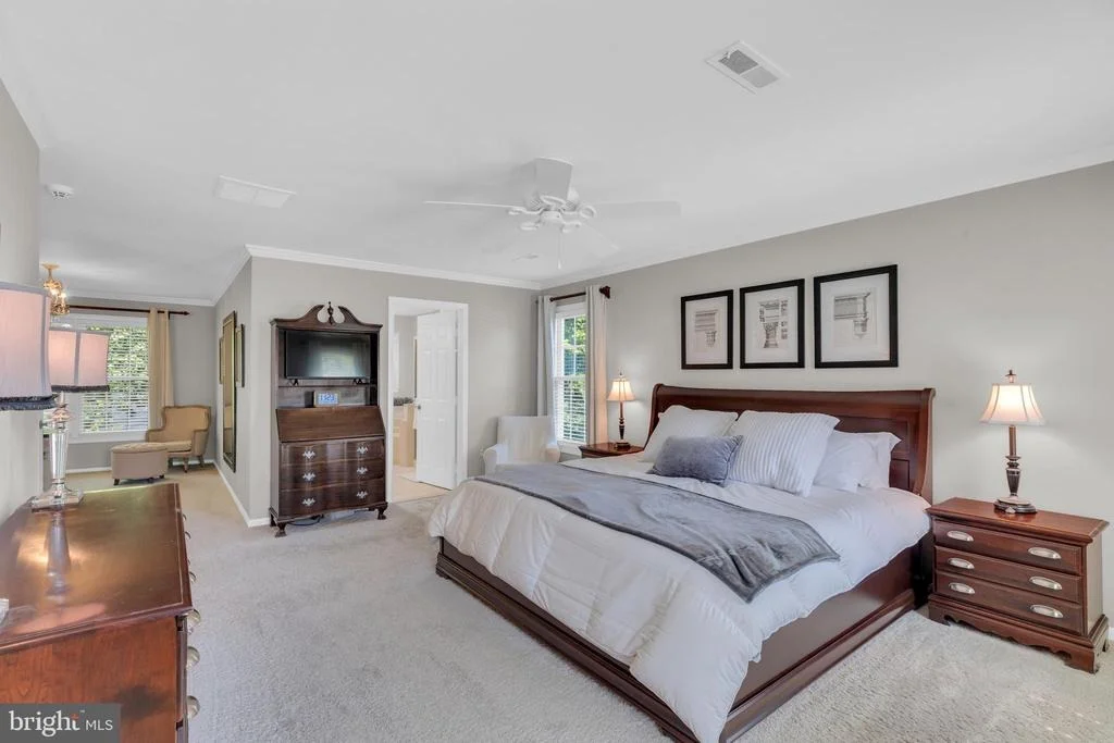 Photo of 8323 ARGENT CIRCLE