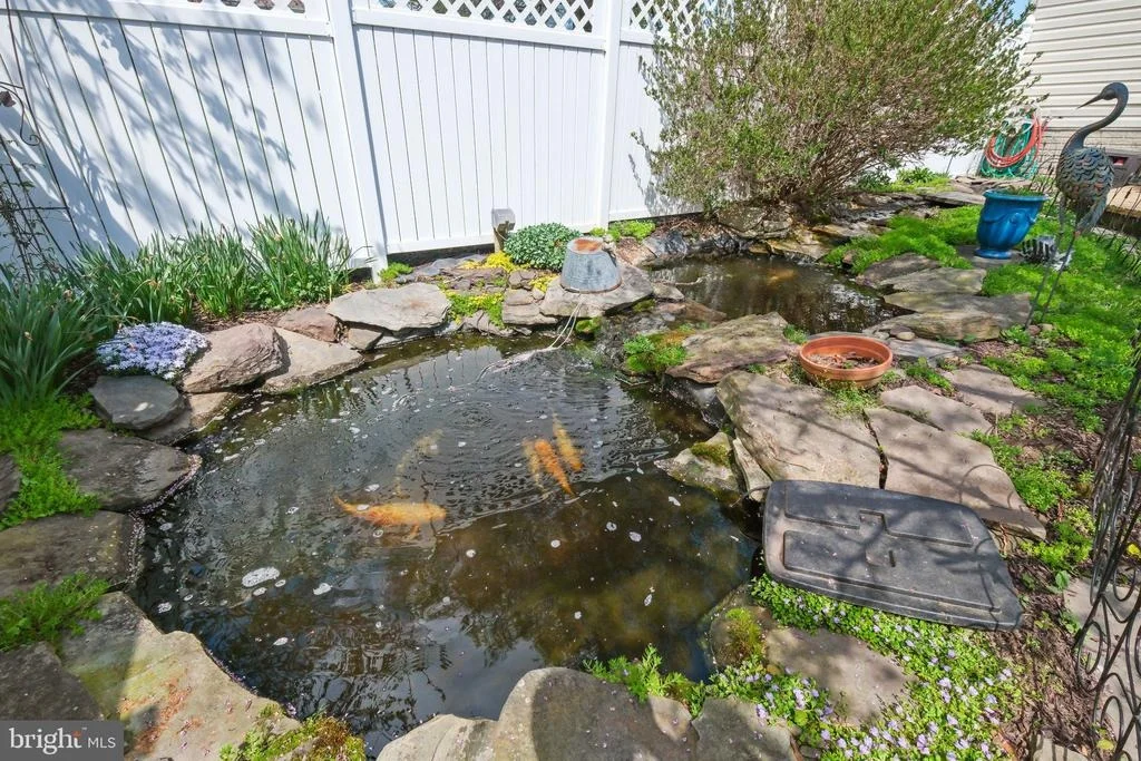 Photo of 9500 HOLSEY ROAD