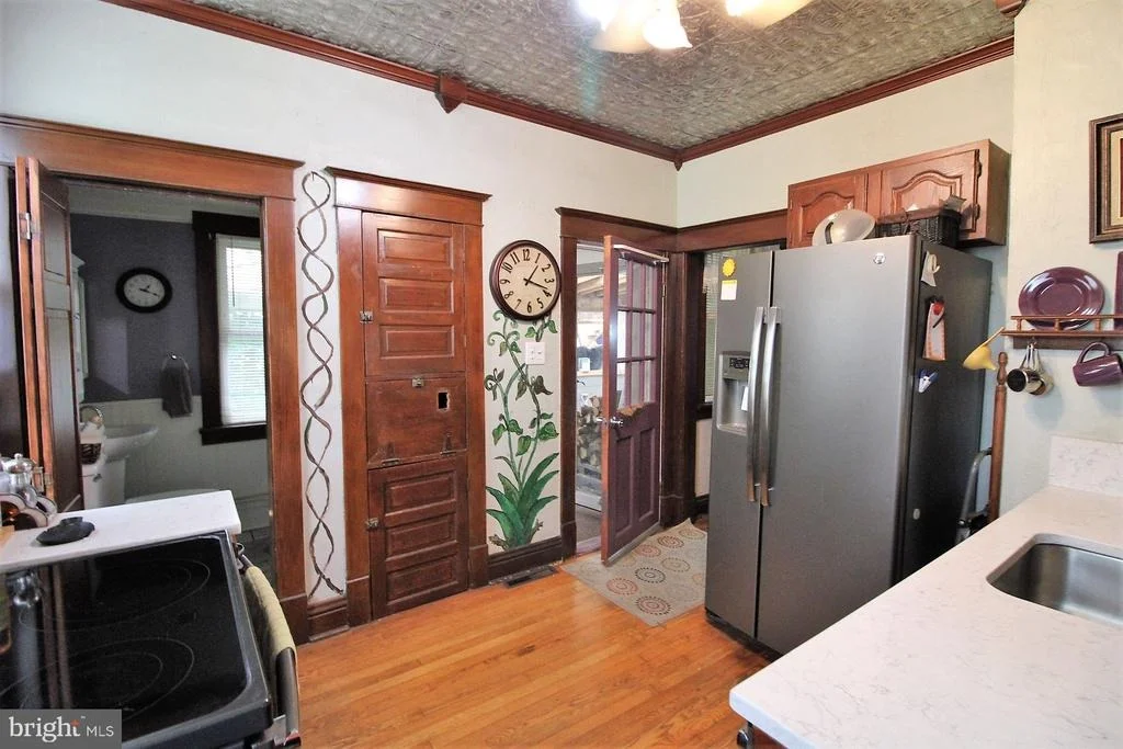 Photo of 24834 PEN MAR ROAD