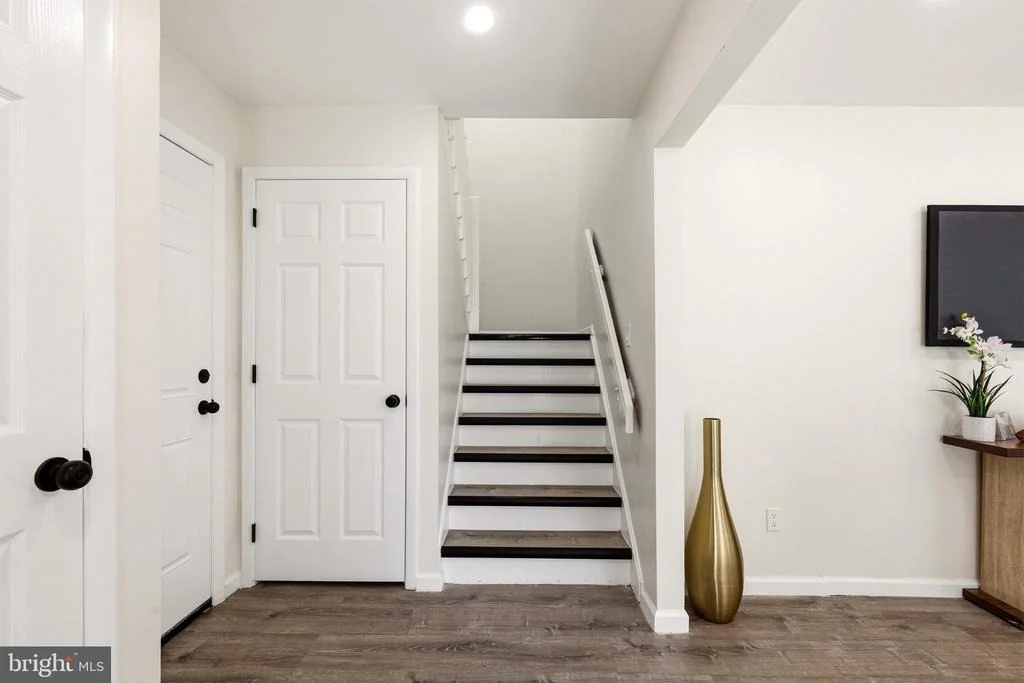 Photo of 12 SHELLI TERRACE
