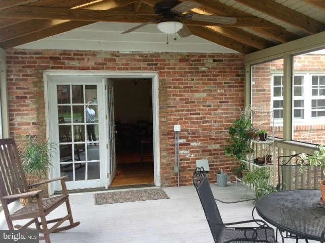 Photo of 1430 COLLEEN LANE