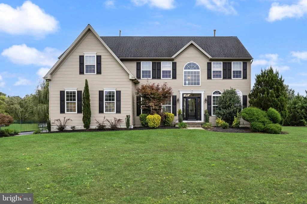 Photo of 116 SARAH DRIVE