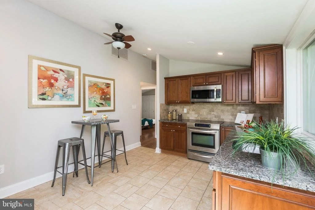 Photo of 9353 TORRENT ROW