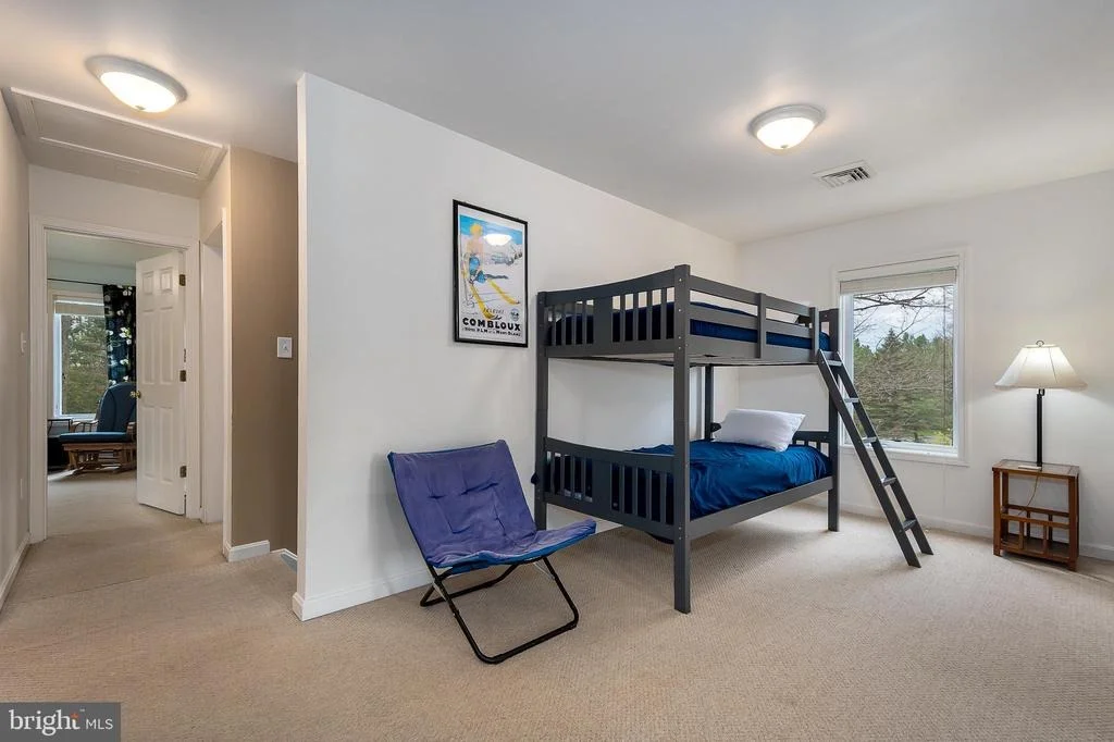 Photo of 32 MONASTERY WAY