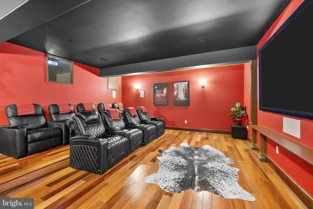 Photo of 612 RIVERCREST DRIVE
