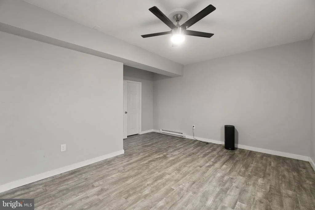 Photo of 21712 CHEWSVILLE ROAD