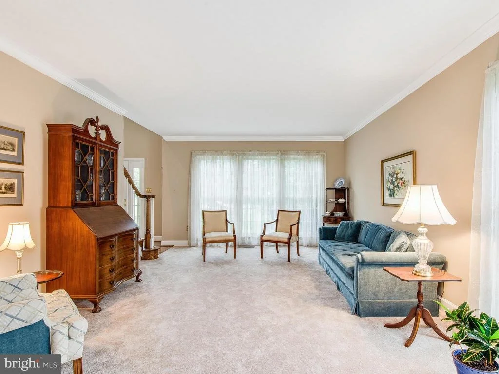 Photo of 22413 SWEETLEAF LANE