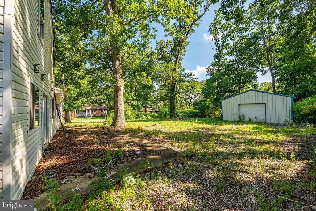 Photo of 3601 HOOPER ROAD