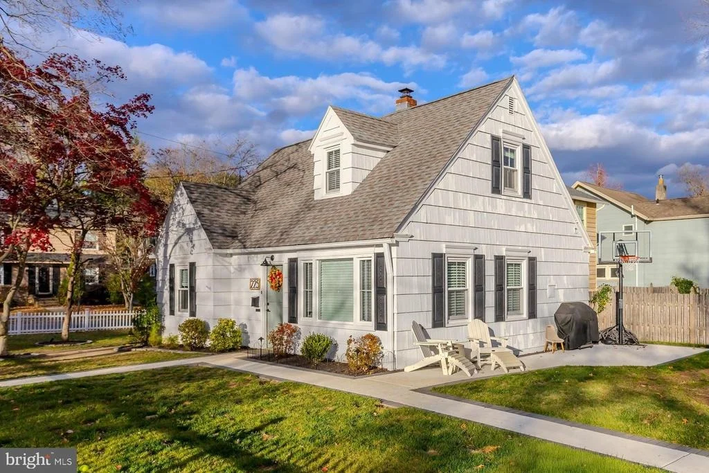 Photo of 225 SPRUCE STREET