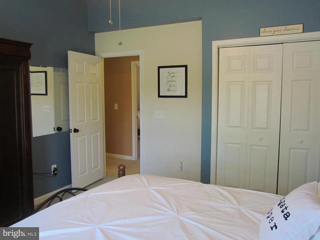Photo of 901 SEVERN AVENUE