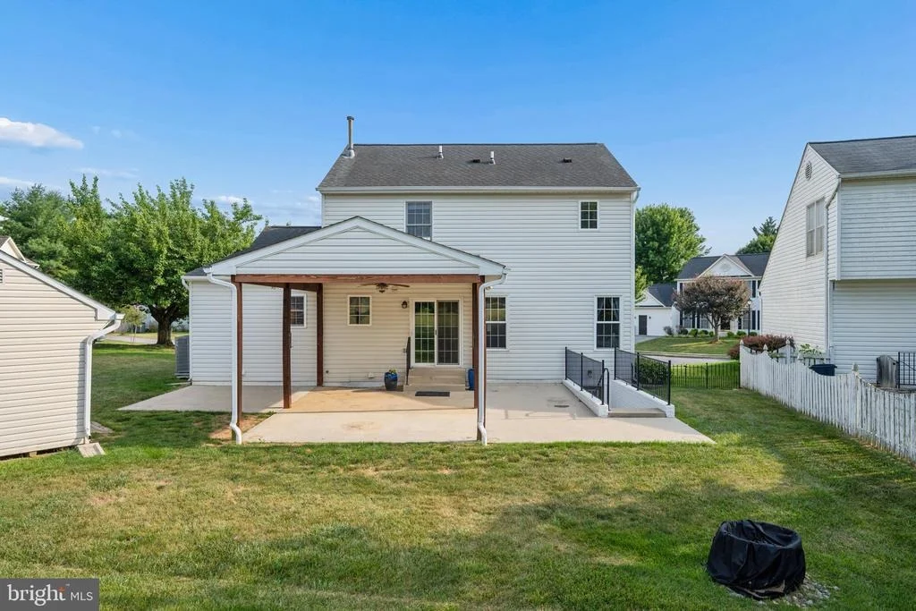 Photo of 232 WINTER BROOK DRIVE