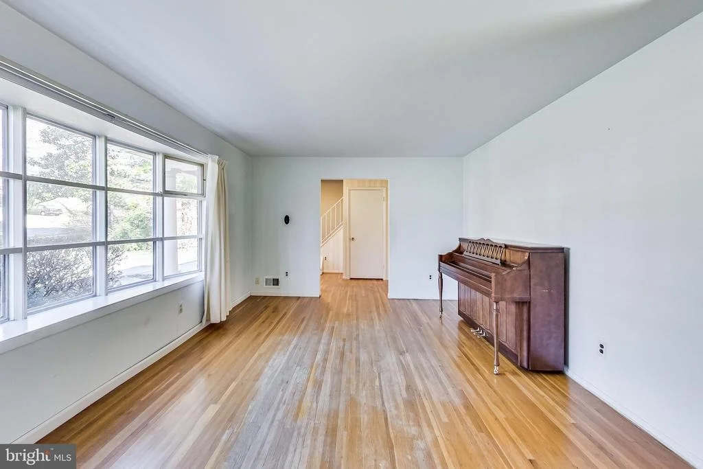 Photo of 4808 WILLET DRIVE