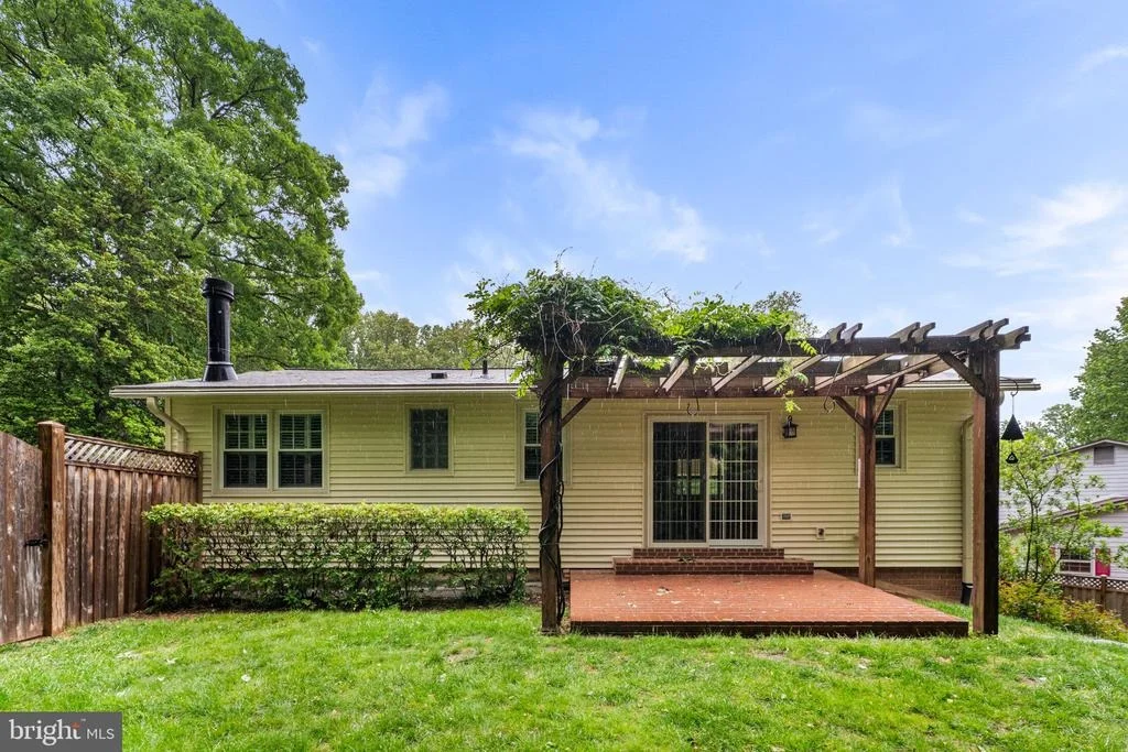 Photo of 10305 COLLINGHAM DRIVE