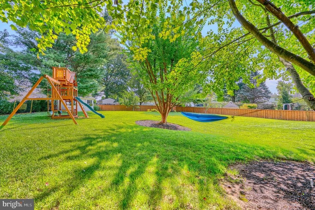 Photo of 1004 PEPPARD DRIVE