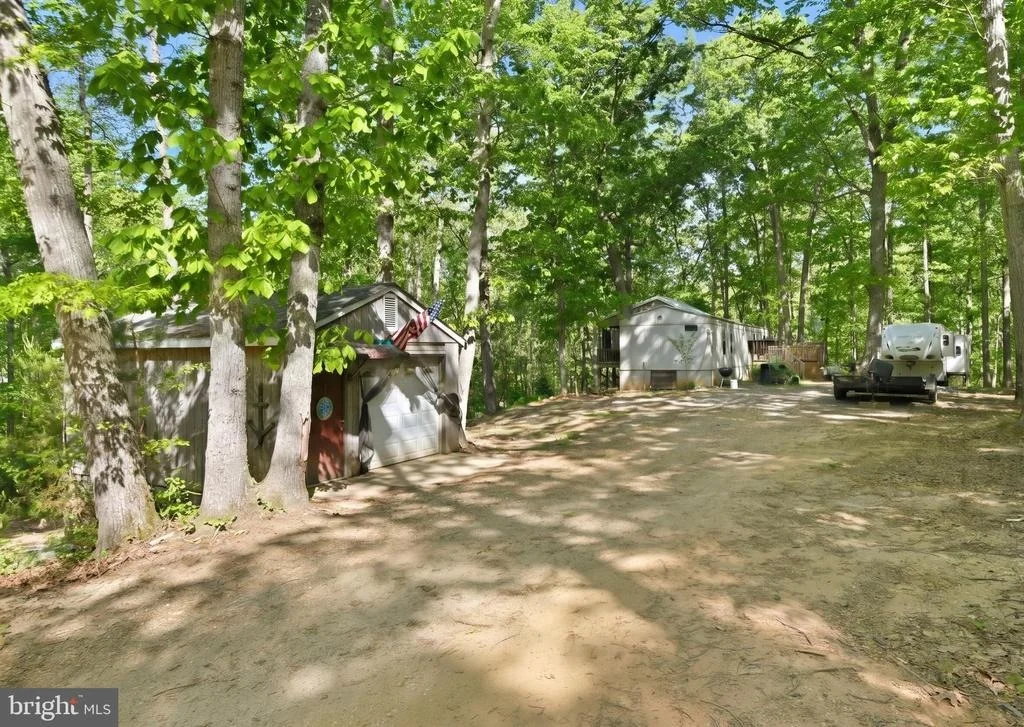 Photo of 13025 THUNDER ROAD