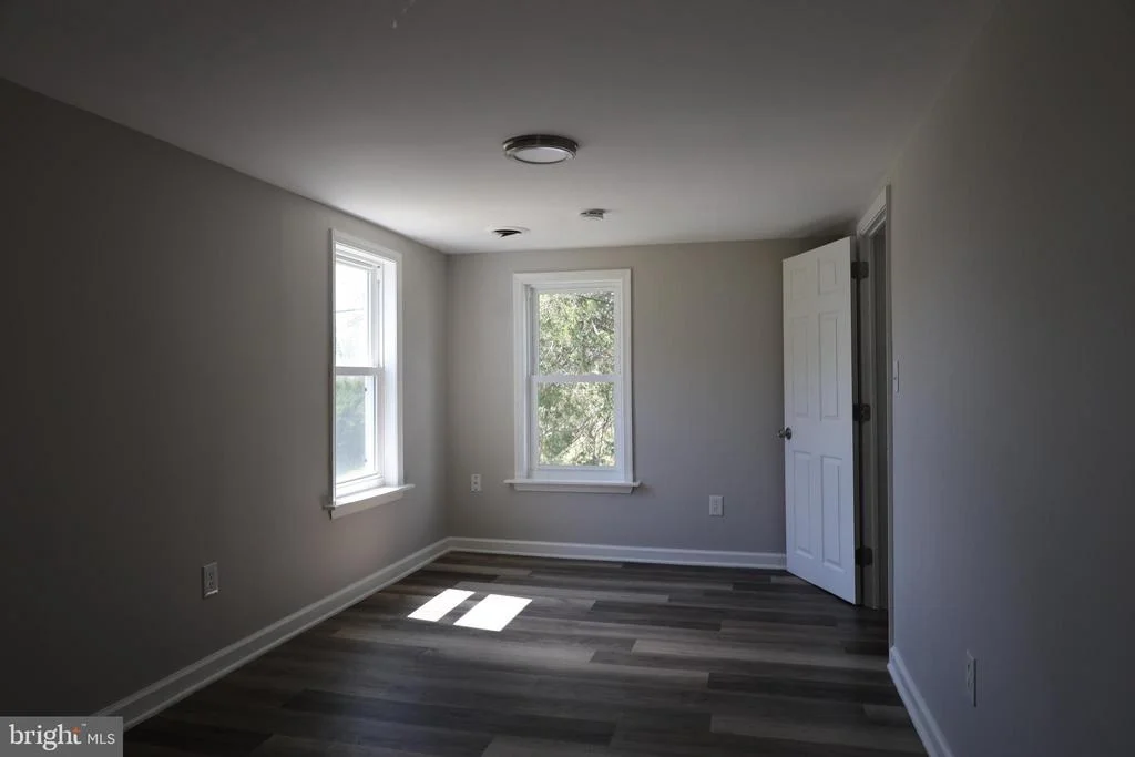 Photo of 6213 APPLETOWN ROAD