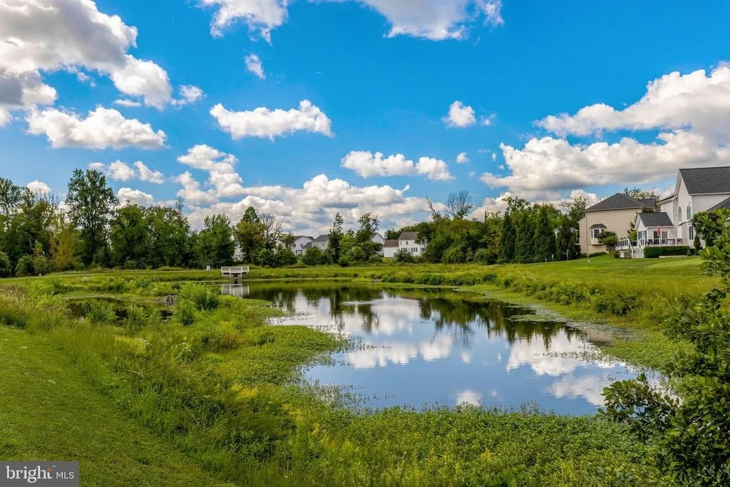 Photo of 24337 EAGLES LANDING PLACE