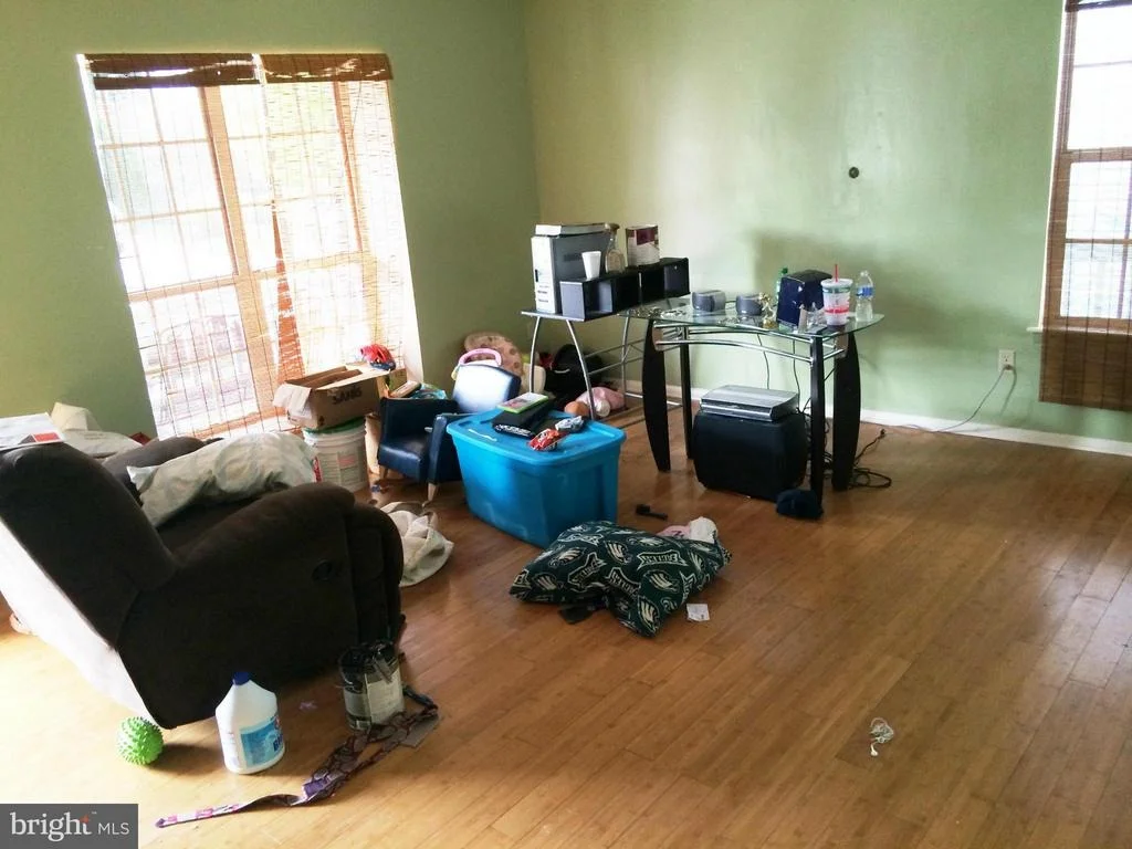 Photo of 3450 MARBLE ARCH DRIVE