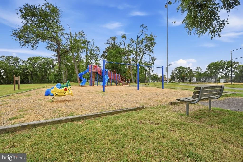 Photo of 158 RIVIERA DRIVE