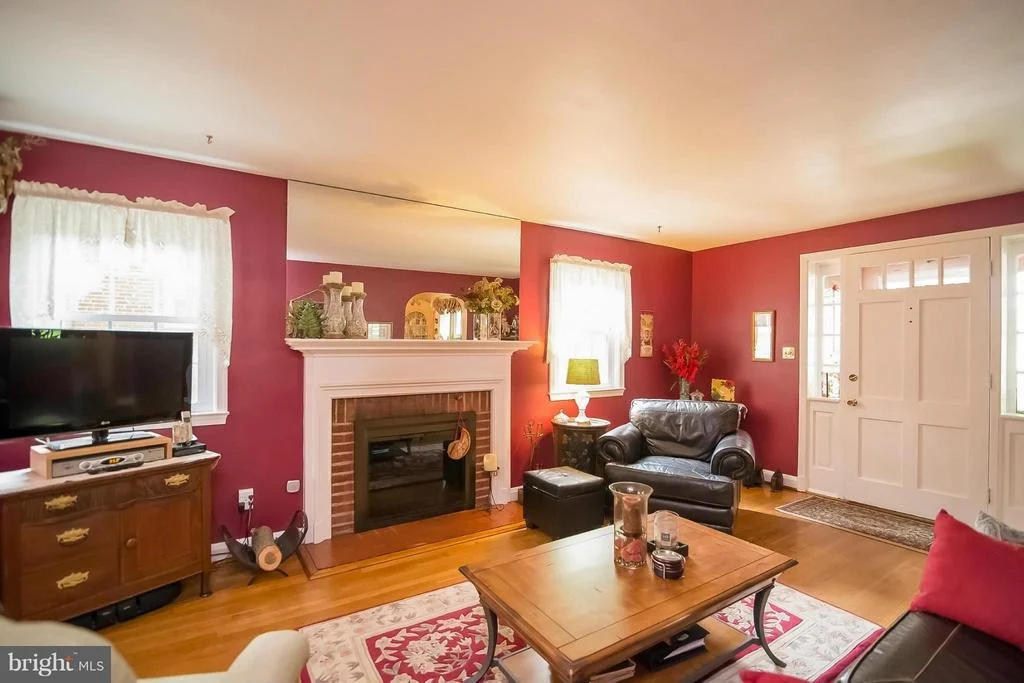 Photo of 35 DUNGARRIE ROAD