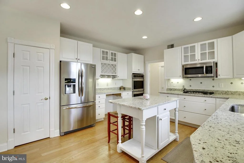 Photo of 18103 OLD BALTIMORE ROAD