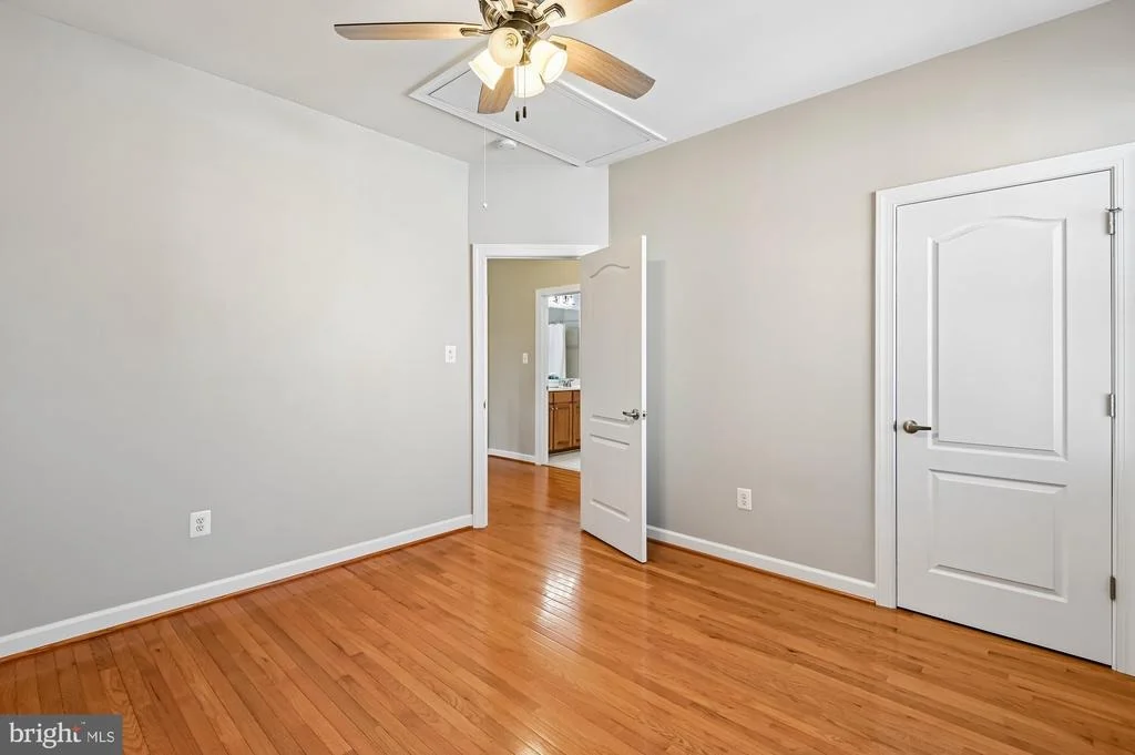 Photo of 614 CRAWFORDS RIDGE ROAD