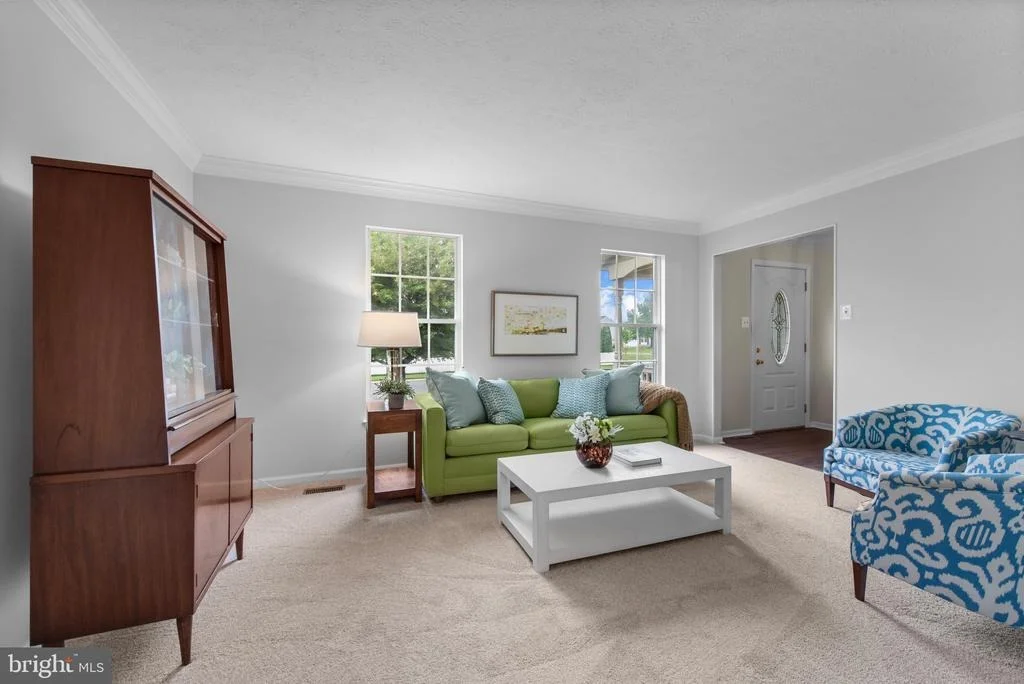 Photo of 3107 POUSKA ROAD