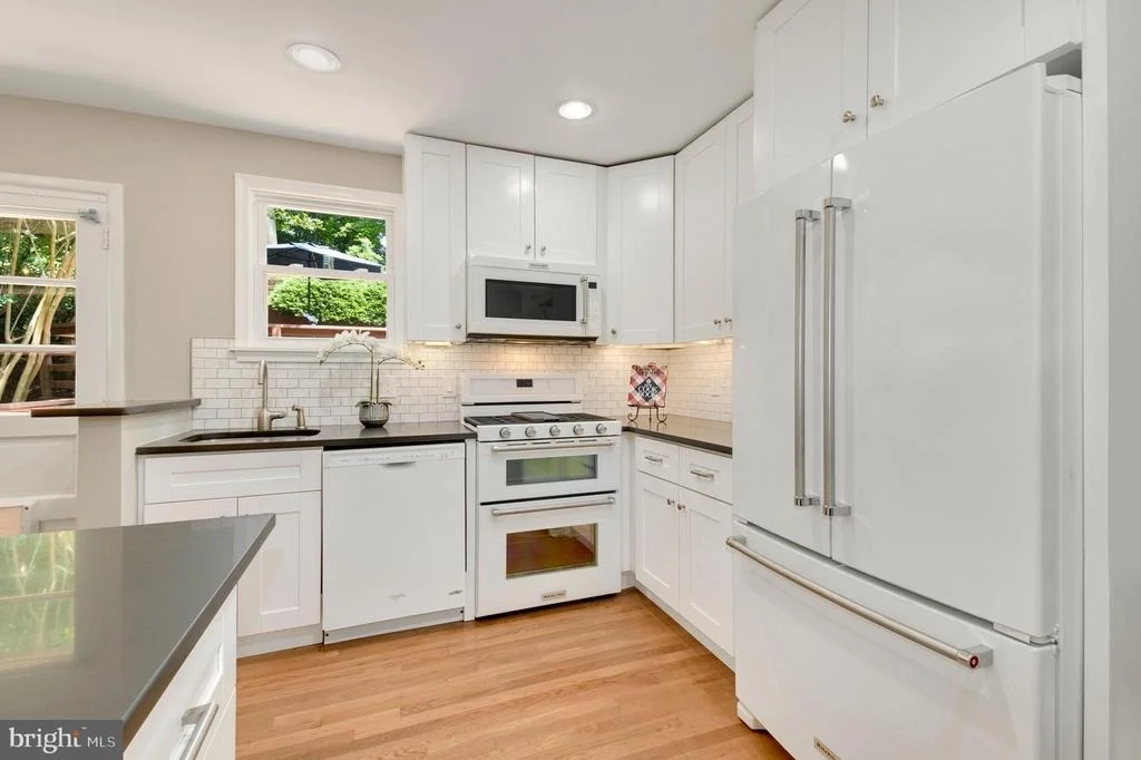 Photo of 11213 DEWEY ROAD