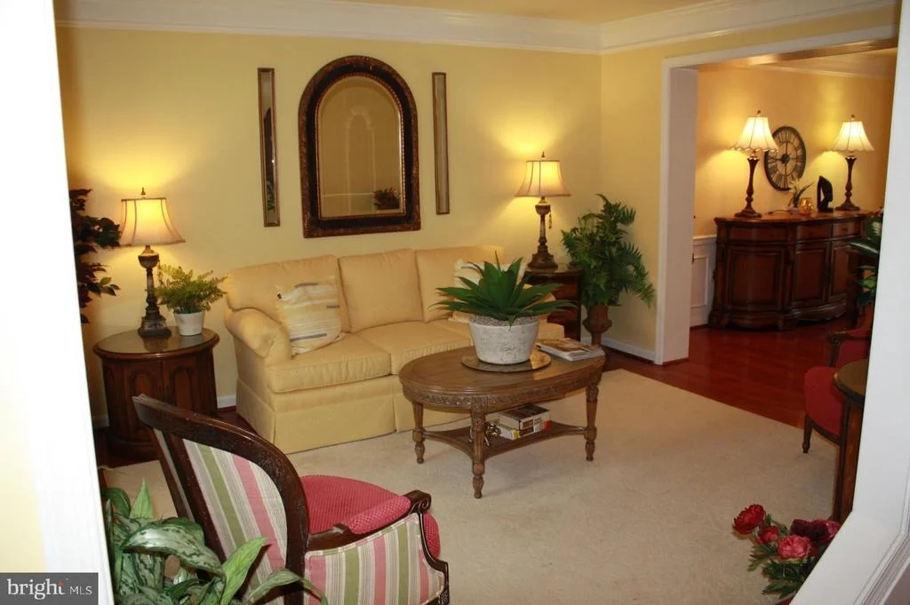 Photo of 8606 COMPASS COURT