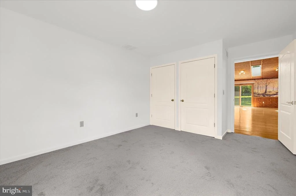Photo of 8517 NEW CUT ROAD