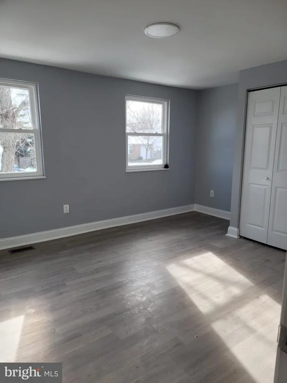 Photo of 135 N HARRISON ROAD N