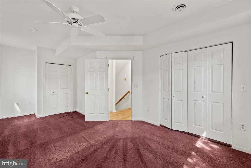 Photo of 20340 SILVER LAKE DRIVE