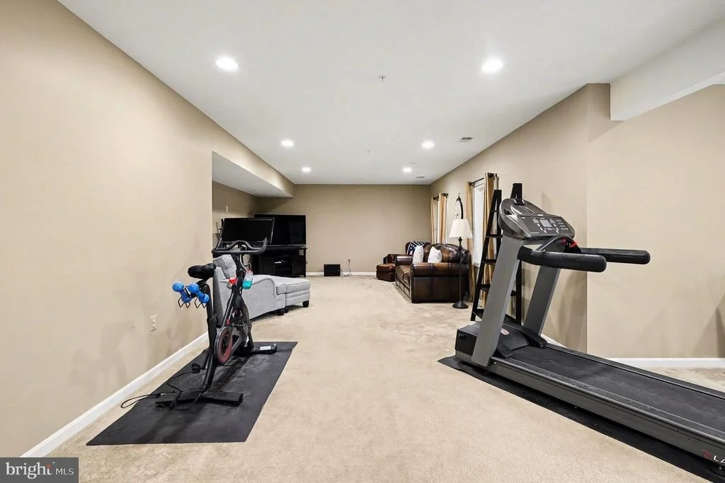 Photo of 13212 MOONLIGHT TRAIL DRIVE