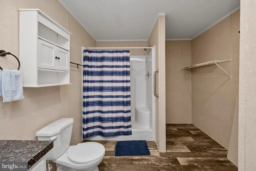 Photo of 635 DENNETT ROAD