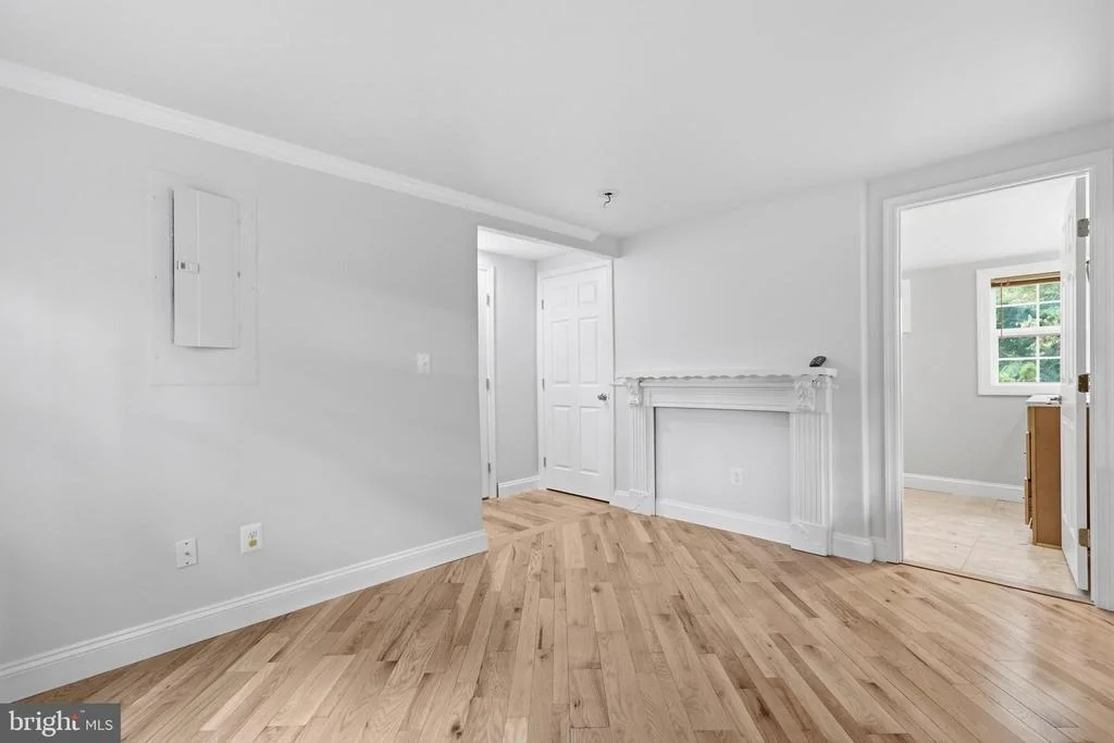 Photo of 1804 SIXES ROAD