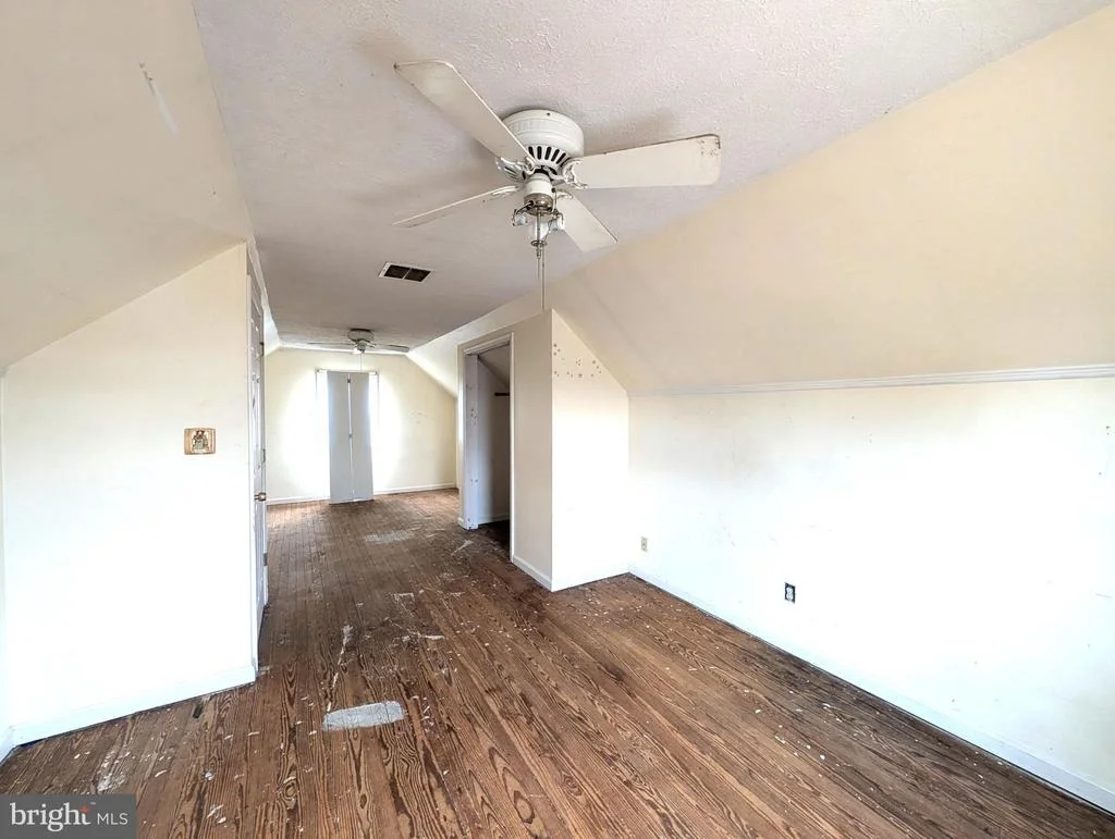 Photo of 7718 TRAPPE ROAD