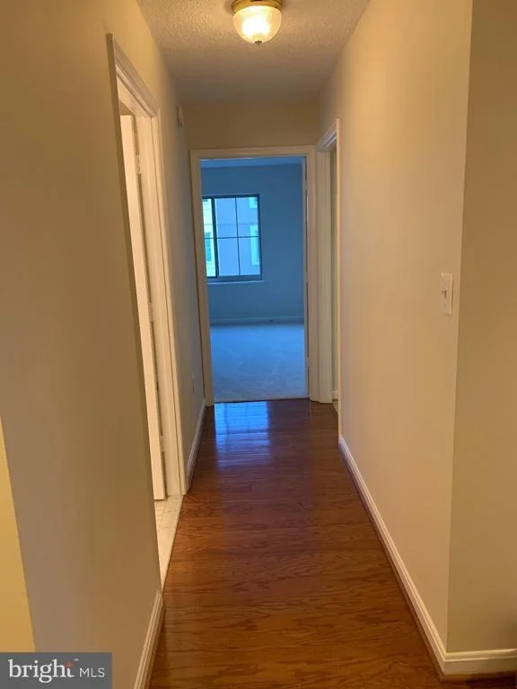 Photo of Unit 410 at 14809 PENNFIELD CIRCLE