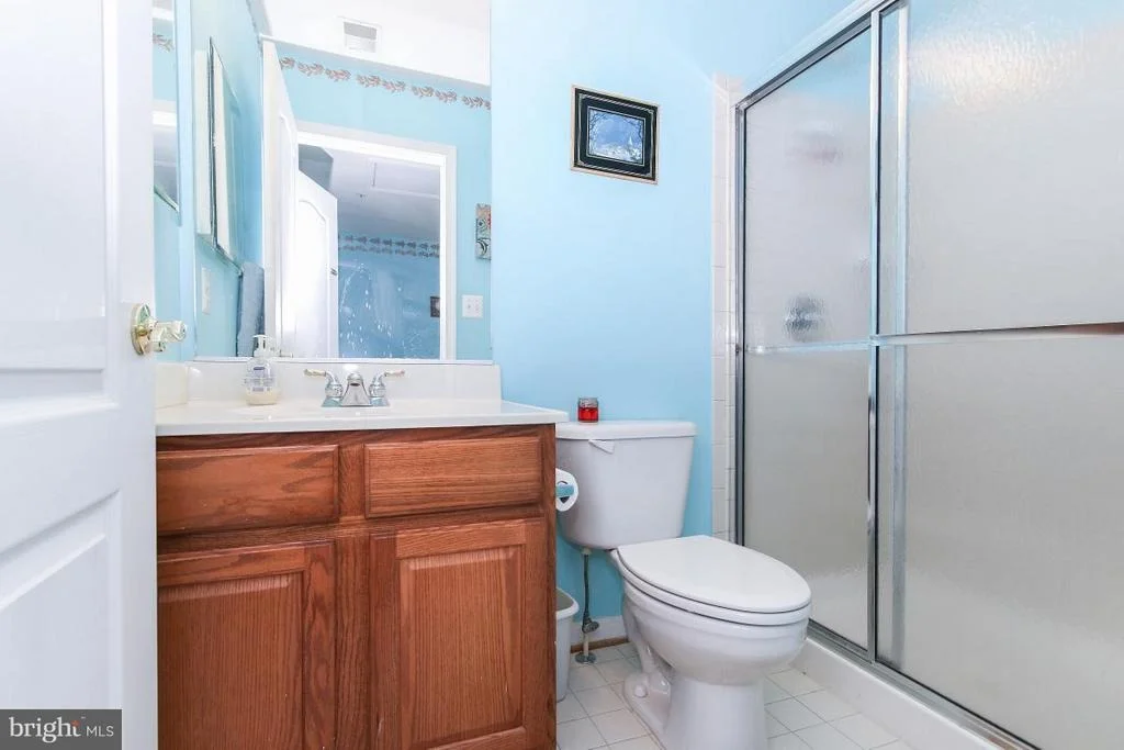 Photo of 2508 NICOL CIRCLE